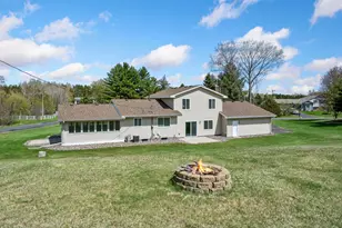 22478 Quincy St NE, Cedar, MN 55011 - Photo 39