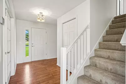 22478 Quincy Street NE, Cedar, MN 55011 - Photo 5