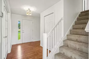 22478 Quincy St NE, Cedar, MN 55011 - Photo 5