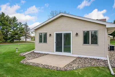 22478 Quincy Street NE, Cedar, MN 55011 - Photo 41