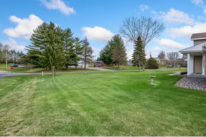 22478 Quincy Street NE, Cedar, MN 55011 - Photo 43
