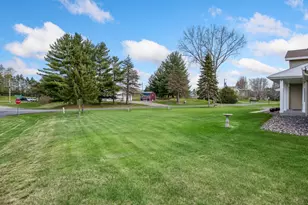 22478 Quincy St NE, Cedar, MN 55011 - Photo 43