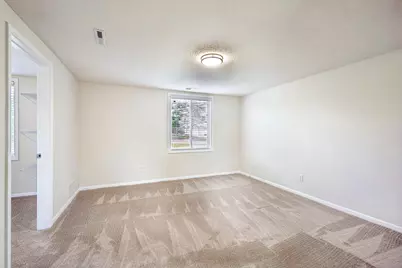 22478 Quincy Street NE, Cedar, MN 55011 - Photo 23