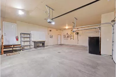 4875 43rd Street S, Fargo, ND 58104 - Photo 35