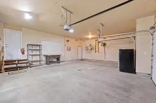 4875 43rd St S, Fargo, ND 58104 - Photo 35