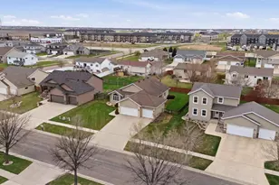 4875 43rd St S, Fargo, ND 58104 - Photo 43