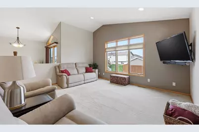 4875 43rd Street S, Fargo, ND 58104 - Photo 13