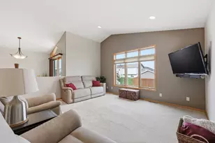 4875 43rd St S, Fargo, ND 58104 - Photo 13