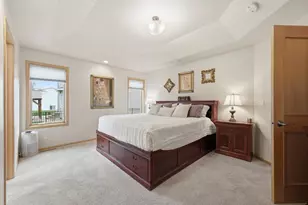 4875 43rd St S, Fargo, ND 58104 - Photo 15