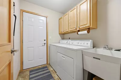 4875 43rd Street S, Fargo, ND 58104 - Photo 23