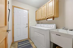 4875 43rd St S, Fargo, ND 58104 - Photo 23