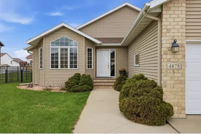 4875 43rd Street S, Fargo, ND 58104 - Photo 3