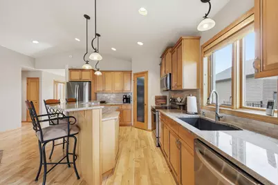 4875 43rd Street S, Fargo, ND 58104 - Photo 9