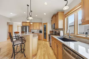4875 43rd St S, Fargo, ND 58104 - Photo 9
