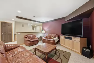 4875 43rd Street S, Fargo, ND 58104 - Photo 25