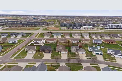 4875 43rd Street S, Fargo, ND 58104 - Photo 47