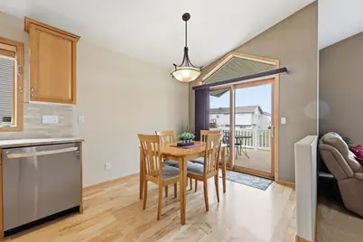 4875 43rd Street S, Fargo, ND 58104 - Photo 11