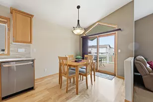 4875 43rd St S, Fargo, ND 58104 - Photo 11