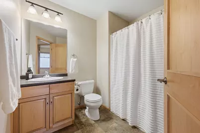 4875 43rd Street S, Fargo, ND 58104 - Photo 21