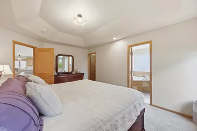 4875 43rd Street S, Fargo, ND 58104 - Photo 17