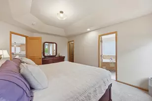 4875 43rd St S, Fargo, ND 58104 - Photo 17
