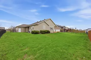 4875 43rd St S, Fargo, ND 58104 - Photo 39
