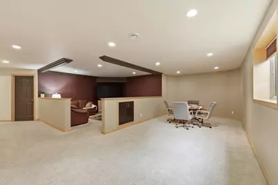 4875 43rd Street S, Fargo, ND 58104 - Photo 27