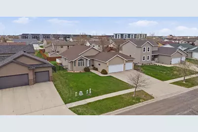 4875 43rd Street S, Fargo, ND 58104 - Photo 41
