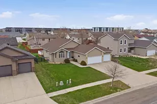 4875 43rd St S, Fargo, ND 58104 - Photo 41
