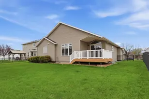 4875 43rd St S, Fargo, ND 58104 - Photo 37