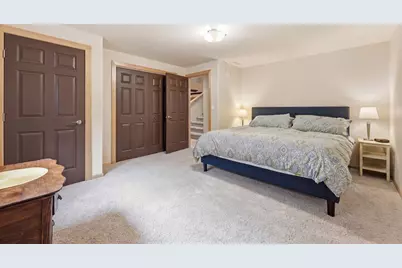 4875 43rd Street S, Fargo, ND 58104 - Photo 31
