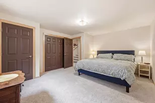 4875 43rd St S, Fargo, ND 58104 - Photo 31