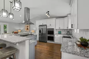 3009 166th Ln NE, Ham Lake, MN 55304 - Photo 9