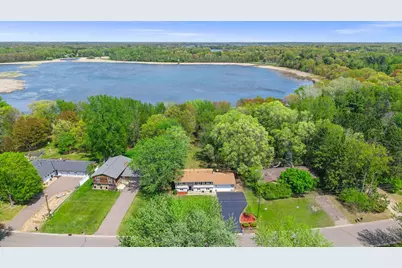 3009 166th Lane NE, Ham Lake, MN 55304 - Photo 1