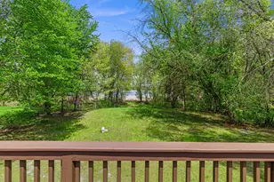 3009 166th Ln NE, Ham Lake, MN 55304 - Photo 5