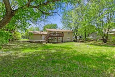 3009 166th Lane NE, Ham Lake, MN 55304 - Photo 25