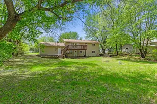 3009 166th Ln NE, Ham Lake, MN 55304 - Photo 25