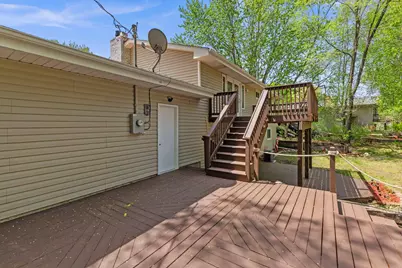 3009 166th Lane NE, Ham Lake, MN 55304 - Photo 23