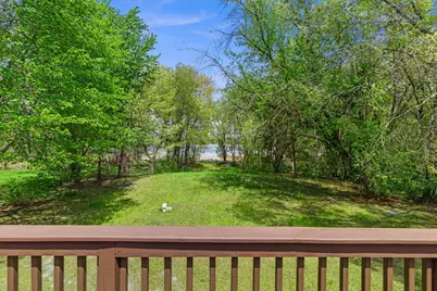 3009 166th Lane NE, Andover, MN 55304 - Photo 7