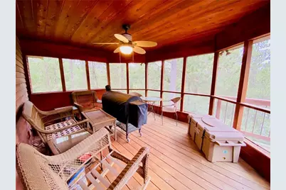 W7602 Wallin Drive, Minong, WI 54859 - Photo 17