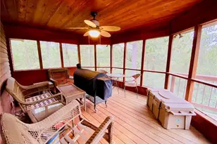 W7602 Wallin Dr, Minong, WI 54859 - Photo 17
