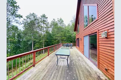 W7602 Wallin Drive, Minong, WI 54859 - Photo 19