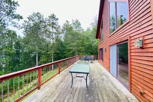 W7602 Wallin Dr, Minong, WI 54859 - Photo 19