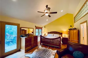 W7602 Wallin Dr, Minong, WI 54859 - Photo 33