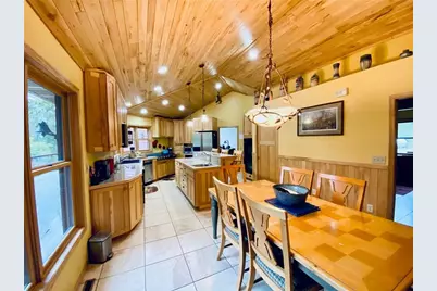 W7602 Wallin Drive, Minong, WI 54859 - Photo 27