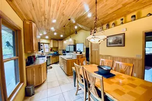 W7602 Wallin Dr, Minong, WI 54859 - Photo 27