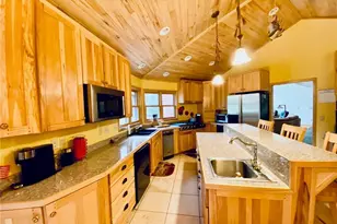 W7602 Wallin Dr, Minong, WI 54859 - Photo 25