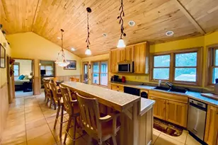 W7602 Wallin Dr, Minong, WI 54859 - Photo 23