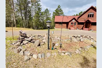 W7602 Wallin Drive, Minong, WI 54859 - Photo 3