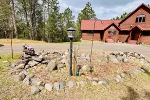 W7602 Wallin Dr, Minong, WI 54859 - Photo 3